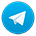 Telegram Telegram
