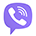 Viber Viber